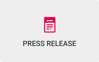Vereigen Media Elevates from the Source Podcast in Multi-Format Content for B2B Marketing Executives